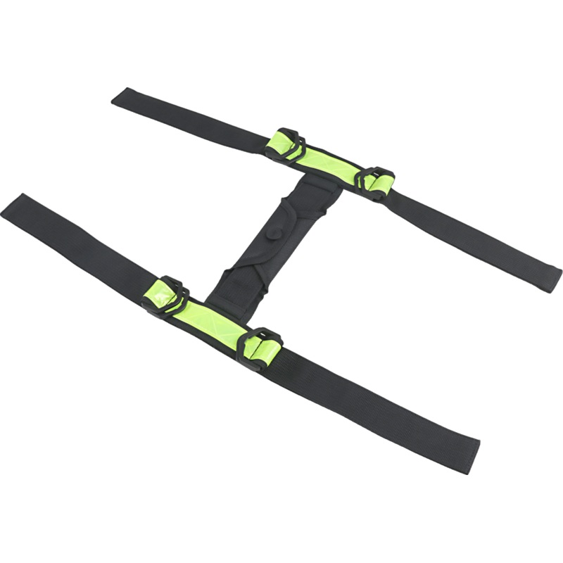 GIVI Outback Handle E143