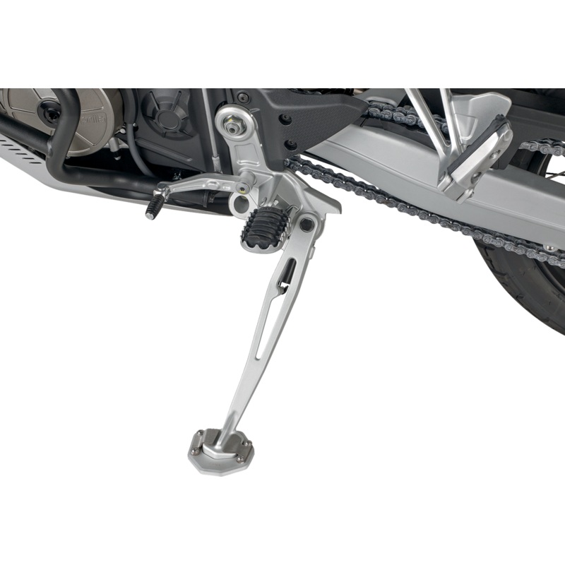 GIVI Sidestand Foot – Aprilla – Tuareg 660 ES6710