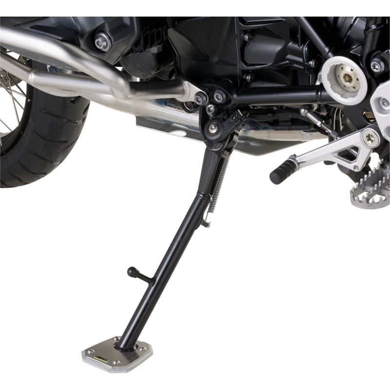 GIVI Sidestand Foot – BMW – 1200/1250 GS Adventure ES5112