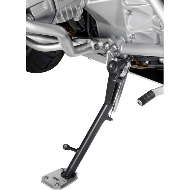 GIVI Sidestand Foot – BMW – 1200/1250 GS ES5108