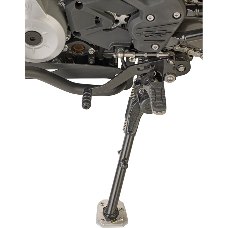 GIVI Sidestand Foot – BMW – G 310 GS ES5126