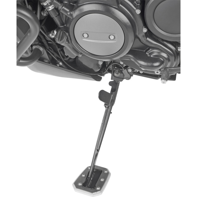 GIVI Sidestand Foot – Harley-Davidson – Pan America 1250 ES8400
