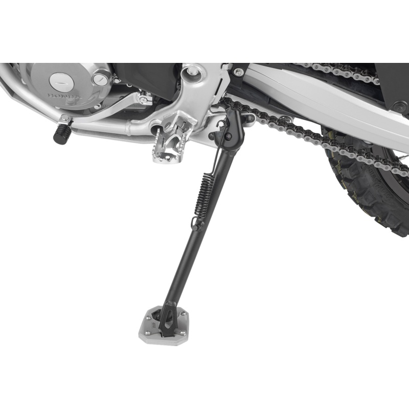 GIVI Sidestand Foot – Honda – CRF300L ES1191