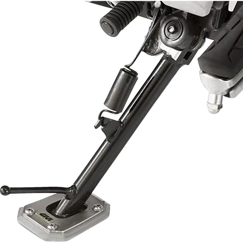 GIVI Sidestand Foot – Honda ES1111