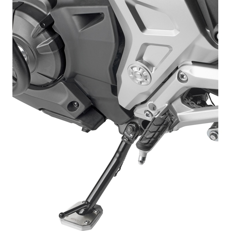 GIVI Sidestand Foot – Honda NC750X ES1192
