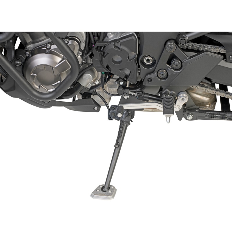 GIVI Sidestand Foot – Kawasaki – Versys 1000 ES4126