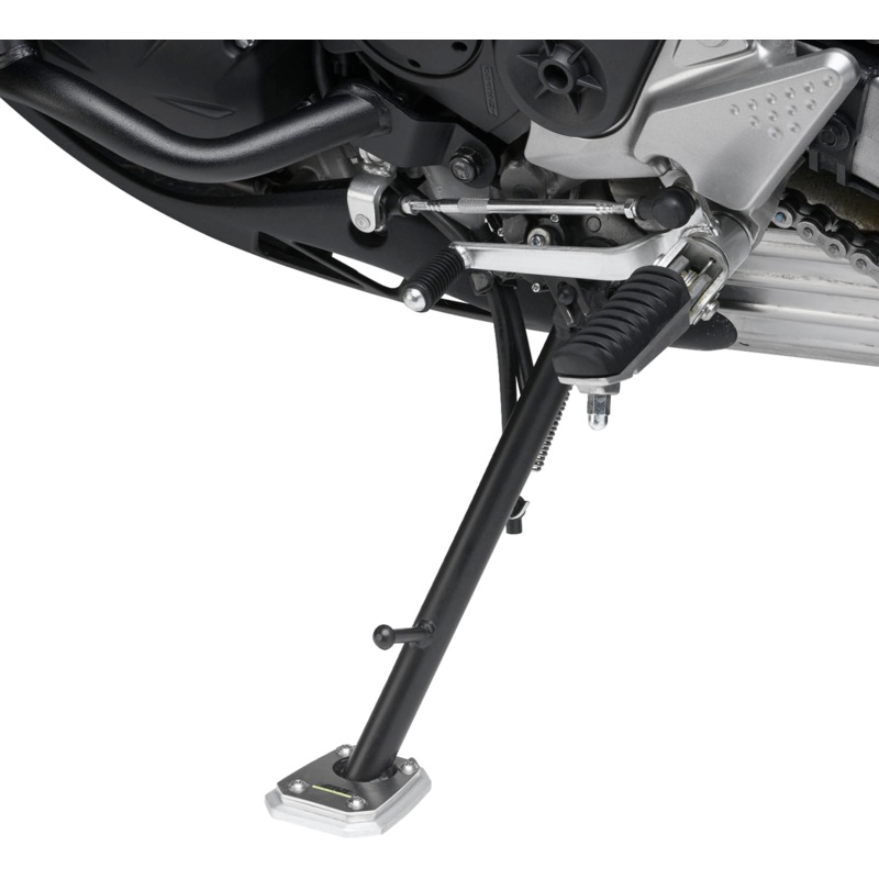 GIVI Sidestand Foot – Kawasaki – Versys 650/1000 ES4103