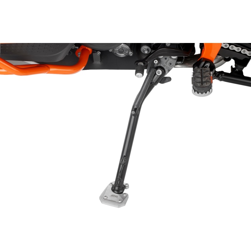 GIVI Sidestand Foot – KTM – 1290 Super Adventure R ES7713