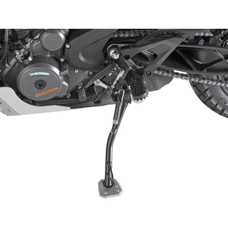 GIVI Sidestand Foot – KTM – 390 Adventure ES7711
