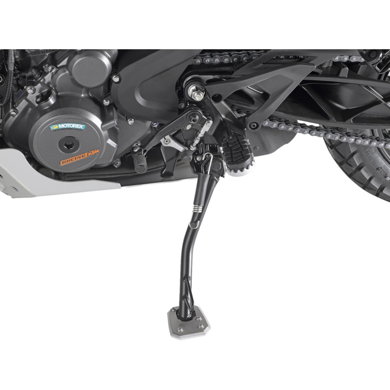 GIVI Sidestand Foot – KTM – 790/890 ES7712