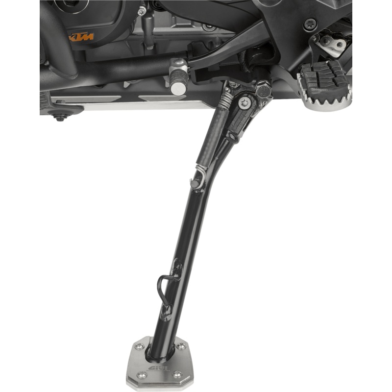 GIVI Sidestand Foot – KTM – 790 Adventure/R ES7710