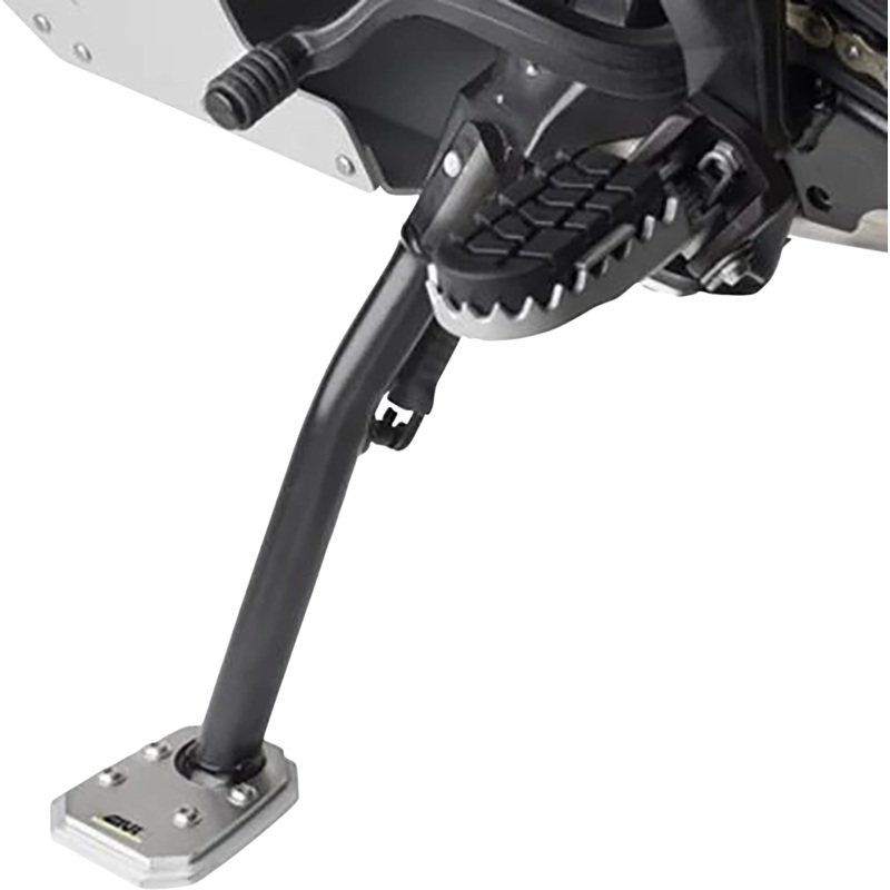 GIVI Sidestand Foot – KTM ES7704