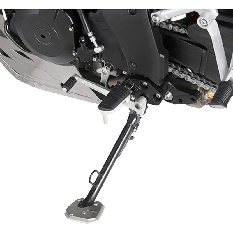 GIVI Sidestand Foot – Suzuki – DL1000 V-Storm/1050 V-Storm/XT ES3105