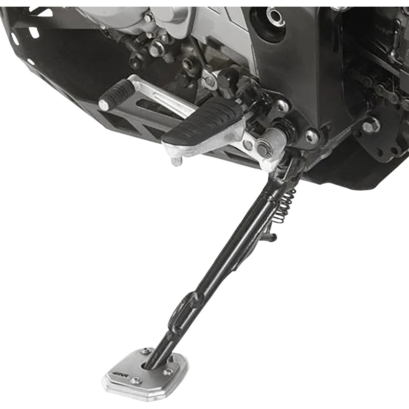 GIVI Sidestand Foot – Suzuki – DL650 V-Storm ES3101