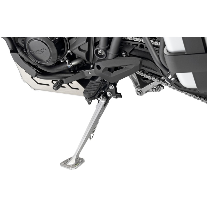GIVI Sidestand Foot – Triumph – Tiger 800 ES6401