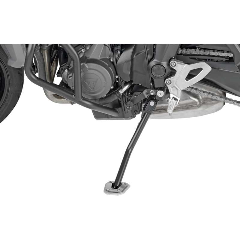 GIVI Sidestand Foot – Triumph – Tiger Sport 660 ES6421