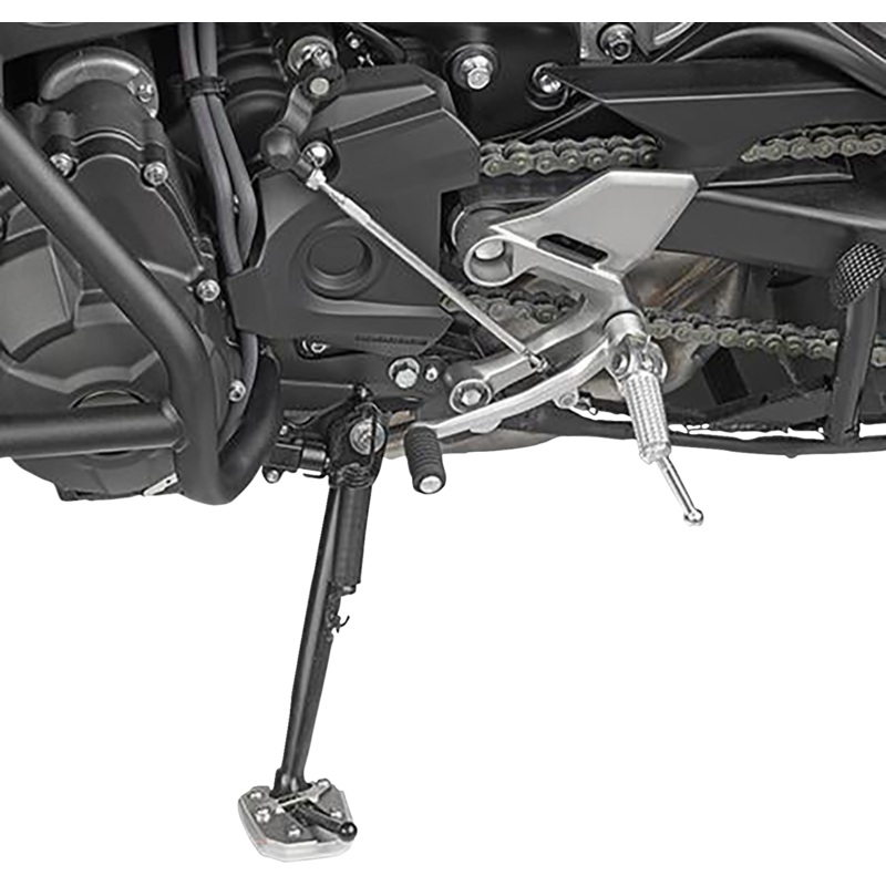 GIVI Sidestand Foot – Yamaha ES2122