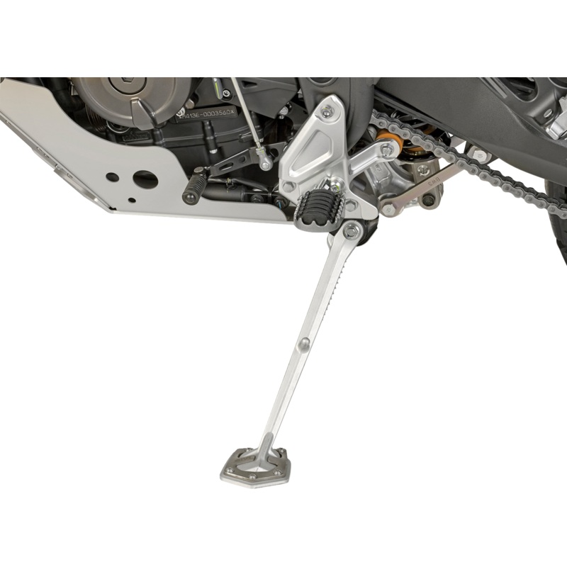 GIVI Sidestand Foot – Yamaha – Tenere 700 ES2145
