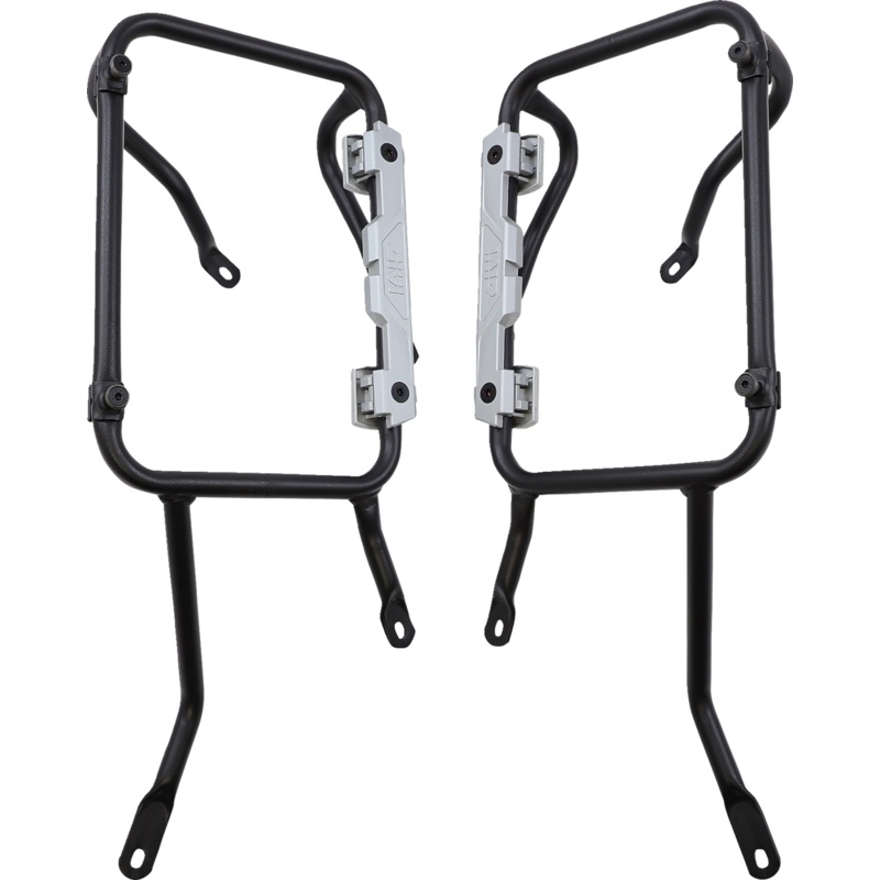 GIVI Side Racks – Honda CB500X PLO1171CAM