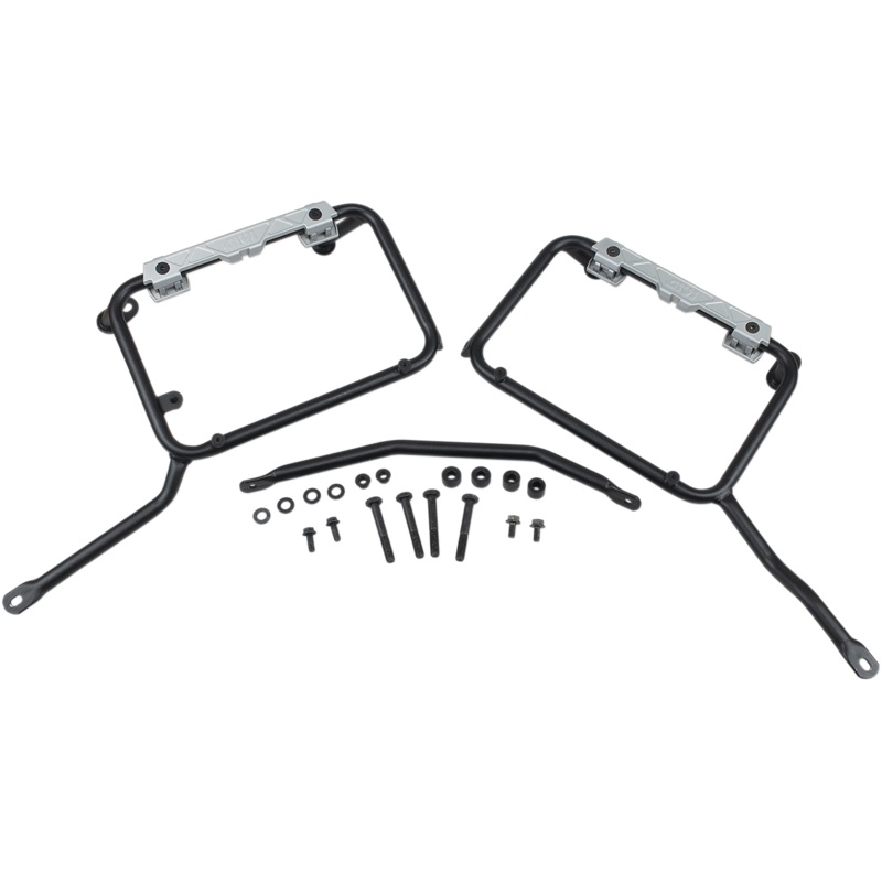 GIVI Sidecase Mount PL2119CAM