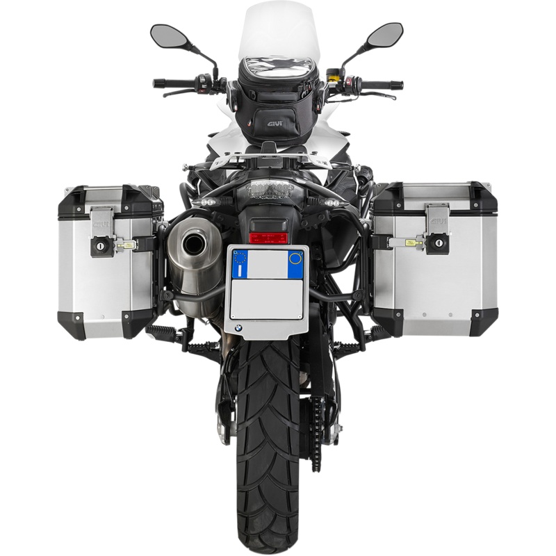 GIVI Sidecase Mount PL5103CAM