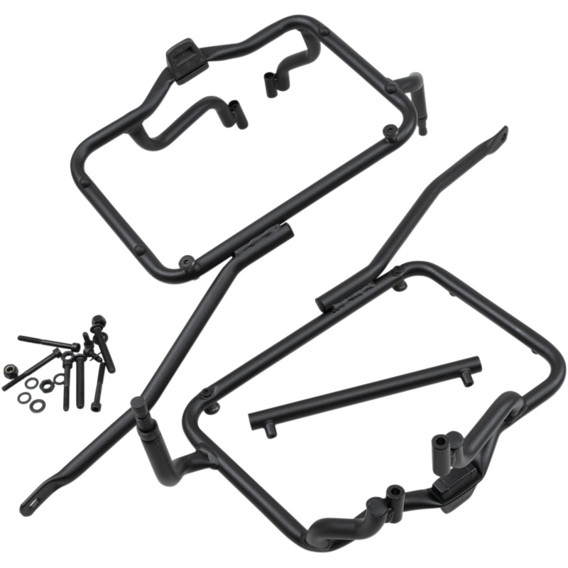 GIVI Sidecase Mount PL684