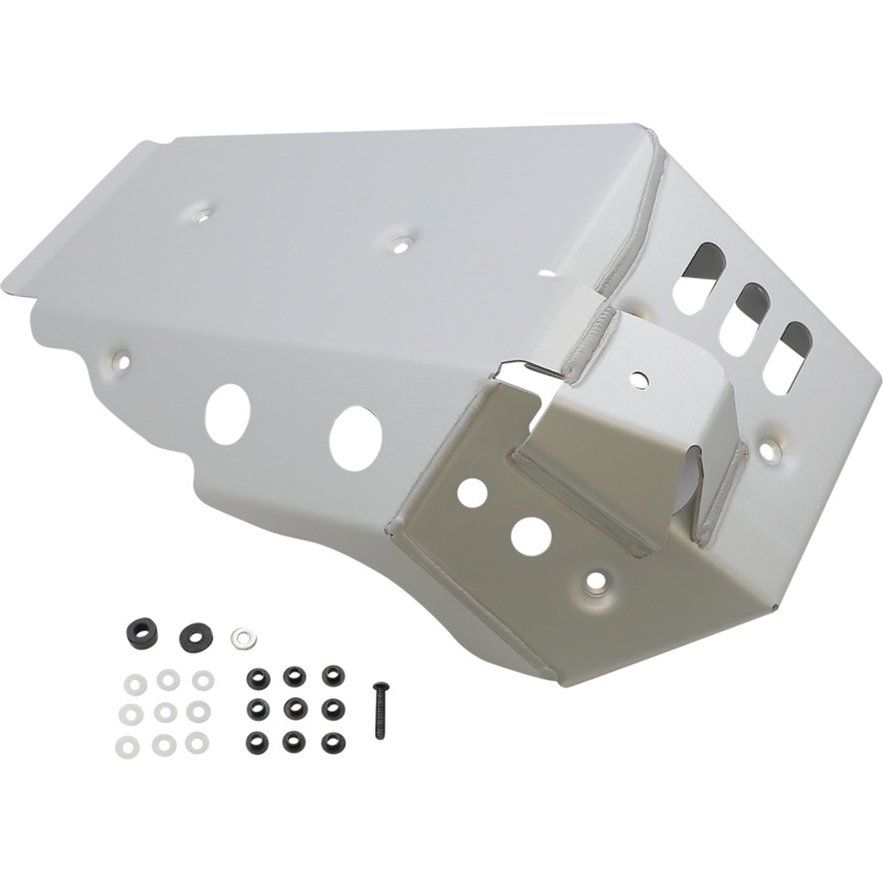 GIVI Skid Plate – 390 Adventure RP7711
