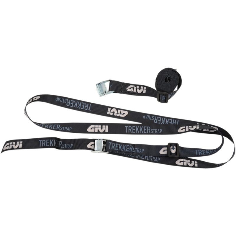 GIVI Tie Down Strap – Trekker S350