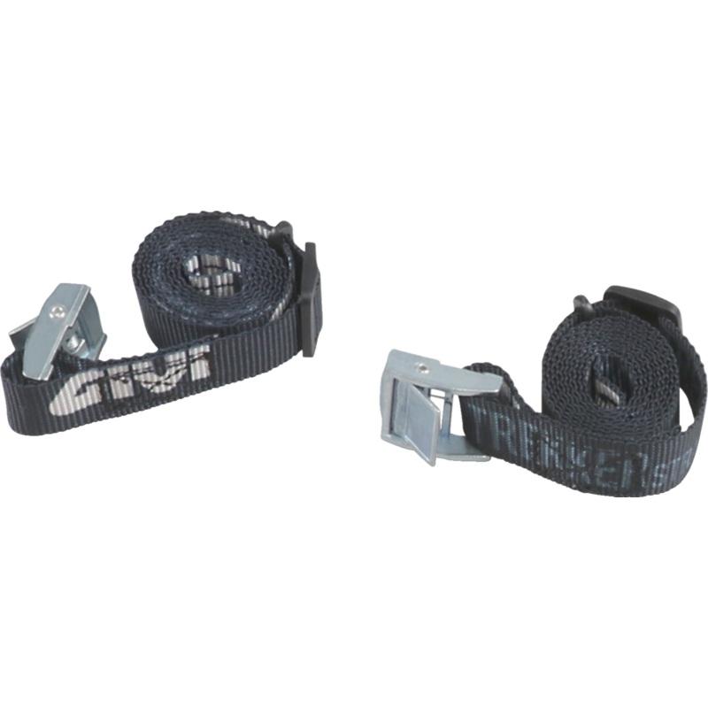 GIVI Tie Down Strap – Trekker S351