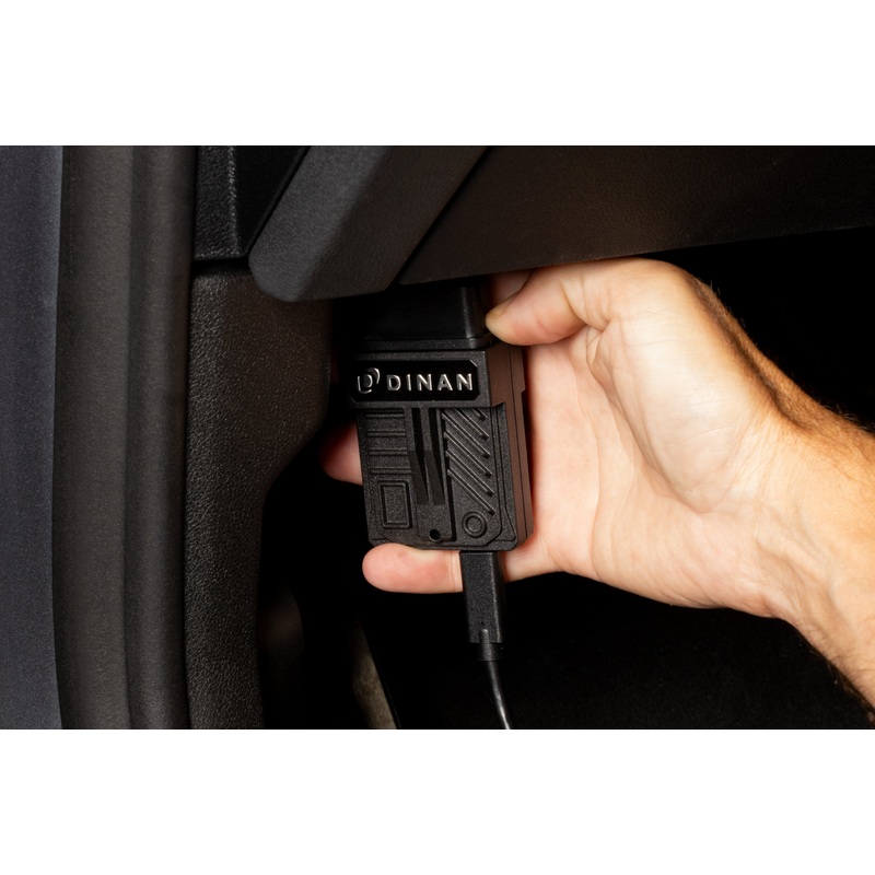 Dinan Dinan Connect and MG1 Unlock Tool DT440-0006