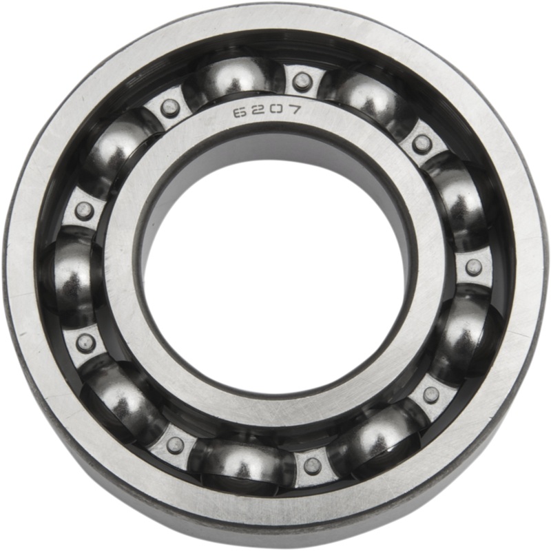 Eastern Motorcycle Parts Bearing – 36799-91 A-36799-91
