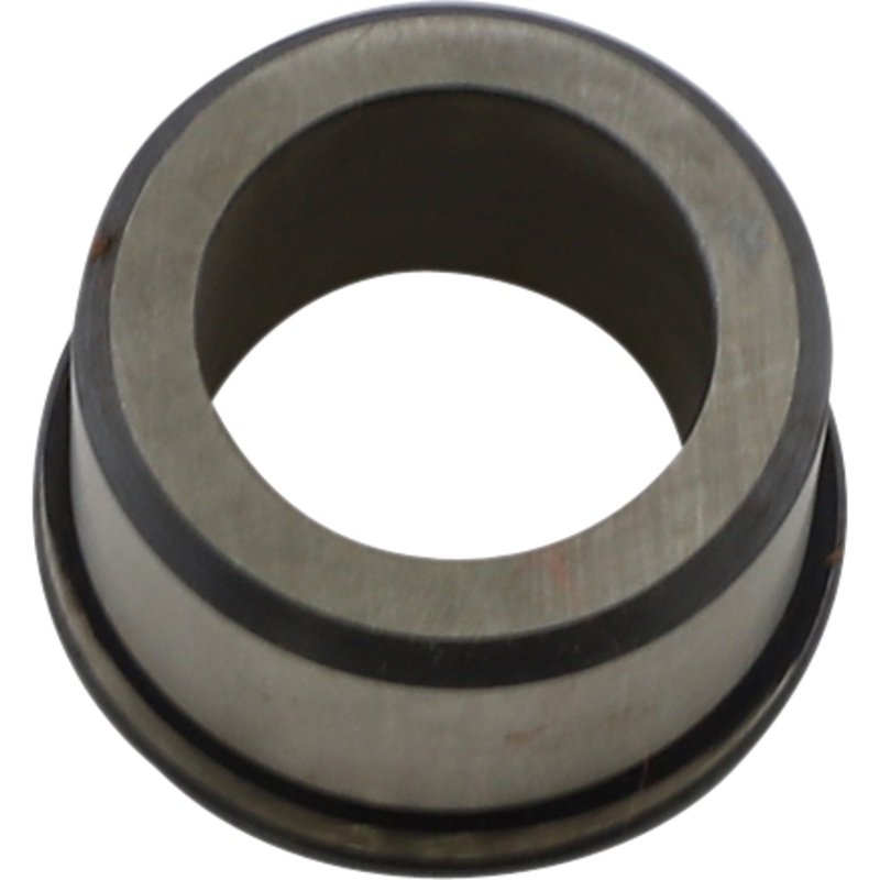 Eastern Motorcycle Parts Countershaft Bushing – Clutch Side A-36048-36