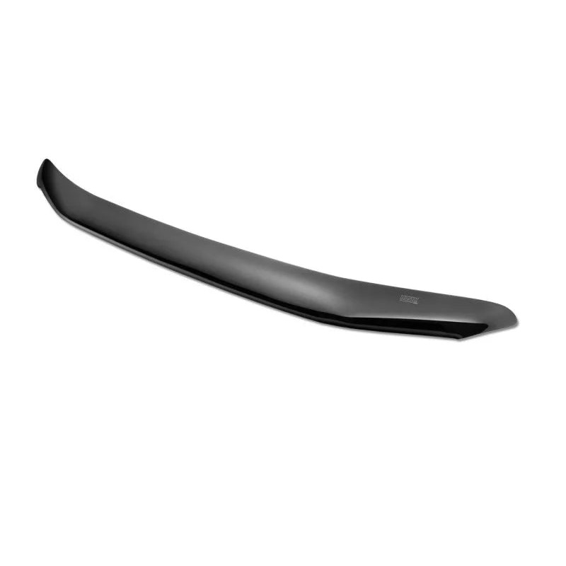 Husky Liners 21-25 Nissan Rogue High Profile Hood Shield (Smoke)