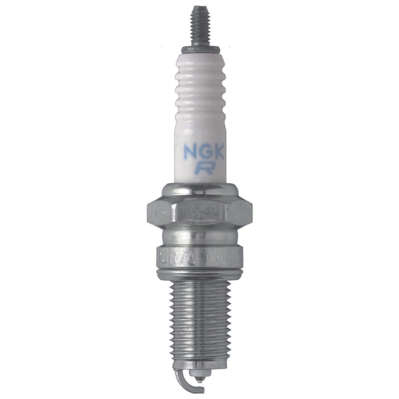 NGK Laser Iridium Spark Plug Box of 4 (IJR7A9)