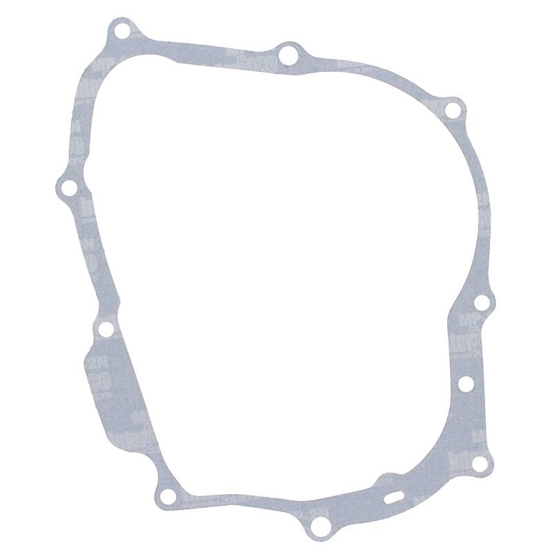 Vertex Gaskets 77-79 Honda XL75 Inner Clutch – Side Cover Gasket Kit