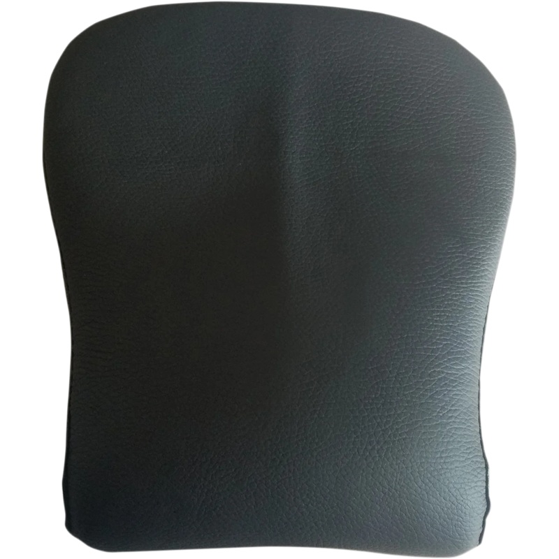 Danny Gray Buttcrack Pillion Seat – FXSB ’13-’17 1135