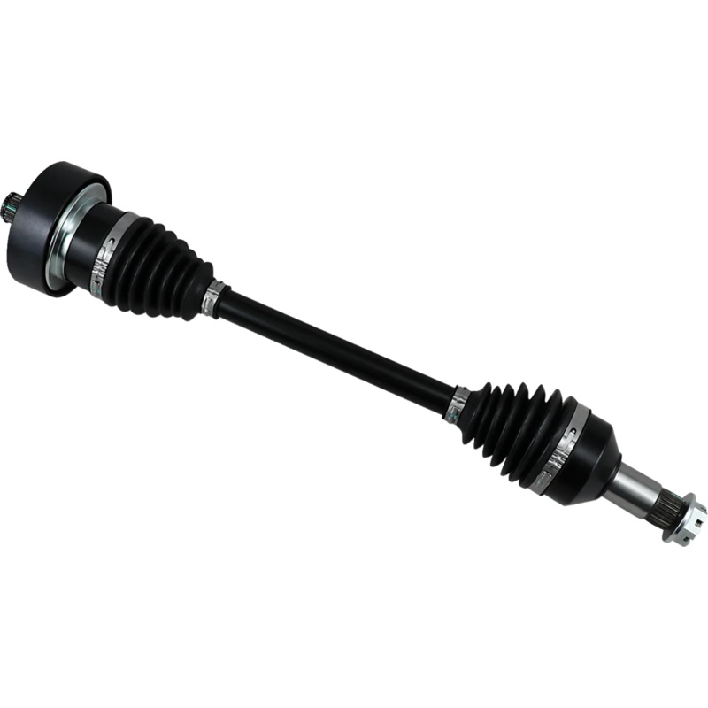 Demon Powersports Axle – Complete – Heavy-Duty – Front Left/Right – Arctic Cat PAXL-1059HD