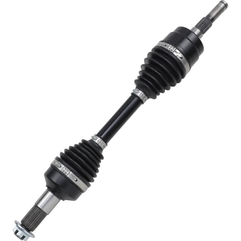 Demon Powersports Axle – Complete – Heavy-Duty – Front Left – Yamaha Grizzly 660 PAXL-1088HD