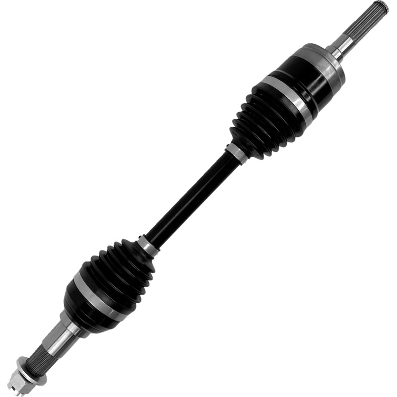 Demon Powersports Axle – Complete – Heavy-Duty – Front Right – Can Am PAXL-3063HD