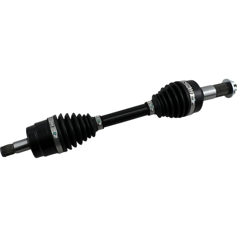 Demon Powersports Axle – Complete – Heavy-Duty – Front Right – Yamaha Grizzly PAXL-1091HD