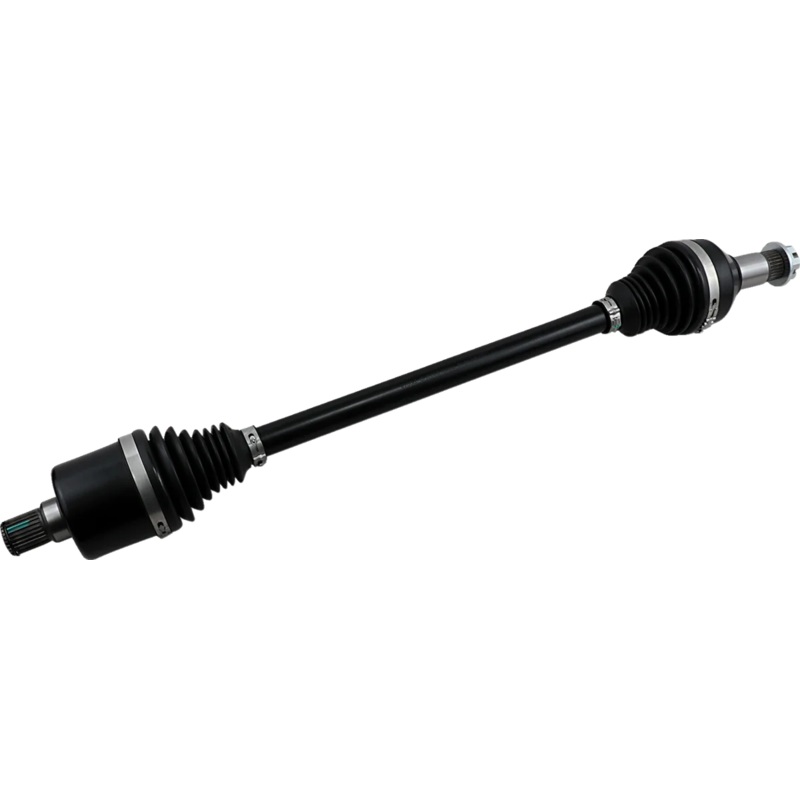 Demon Powersports Axle – Complete – Heavy-Duty – Rear Left/Right – Arctic Cat PAXL-2023HD