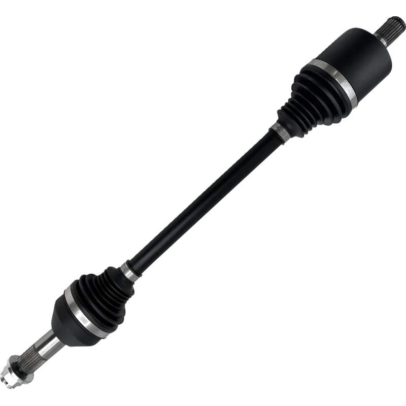 Demon Powersports Axle – Complete – Heavy-Duty – Rear Left/Right – Can Am Defender PAXL-3041HD