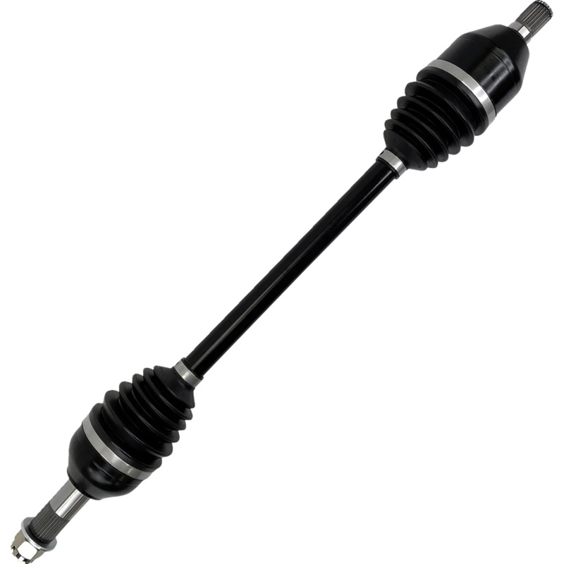 Demon Powersports Axle – Complete – Heavy-Duty – Rear Left/Right – Defender PAXL-3067HD