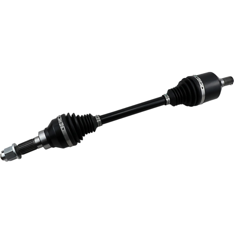 Demon Powersports Axle – Complete – Heavy-Duty – Rear Left/Right – Kubota PAXL-31003HD