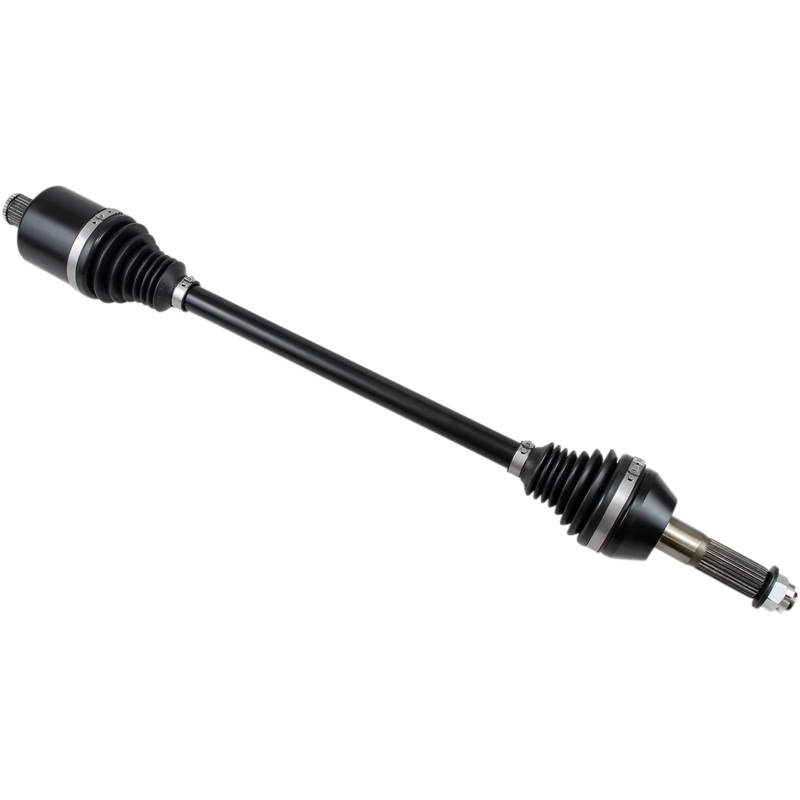 Demon Powersports Axle – Complete – Heavy-Duty – Rear Left/Right – Polaris PAXL-1158HD