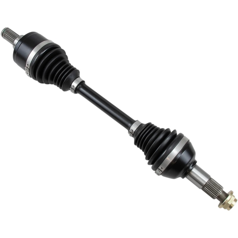 Demon Powersports Axle – Complete – Heavy-Duty – Rear Left/Right – Yamaha PAXL-1104HD