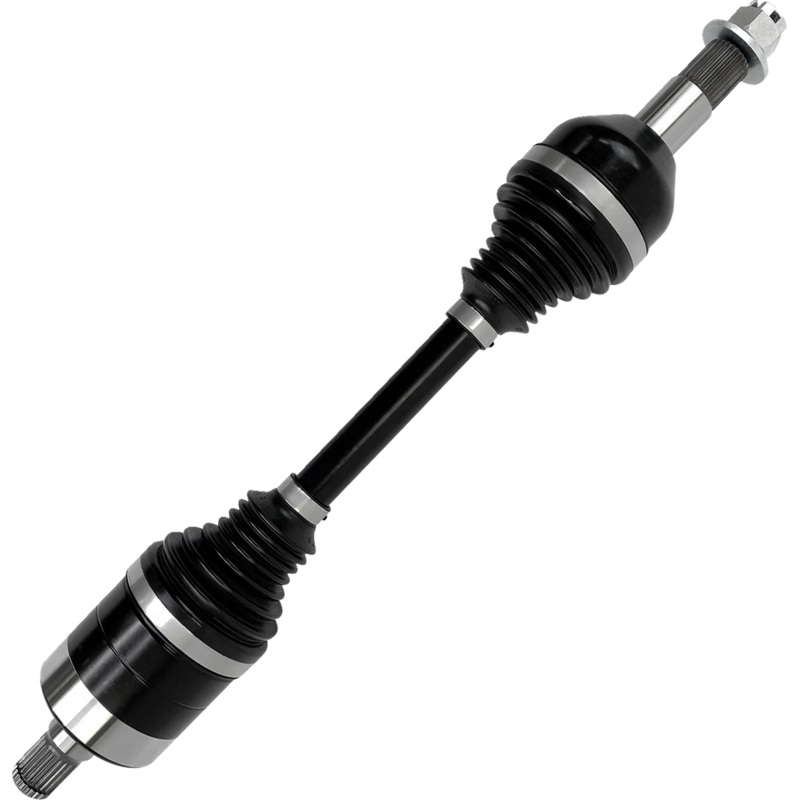 Demon Powersports Axle – Complete – Heavy-Duty – Rear Right – Can Am PAXL-3065HD