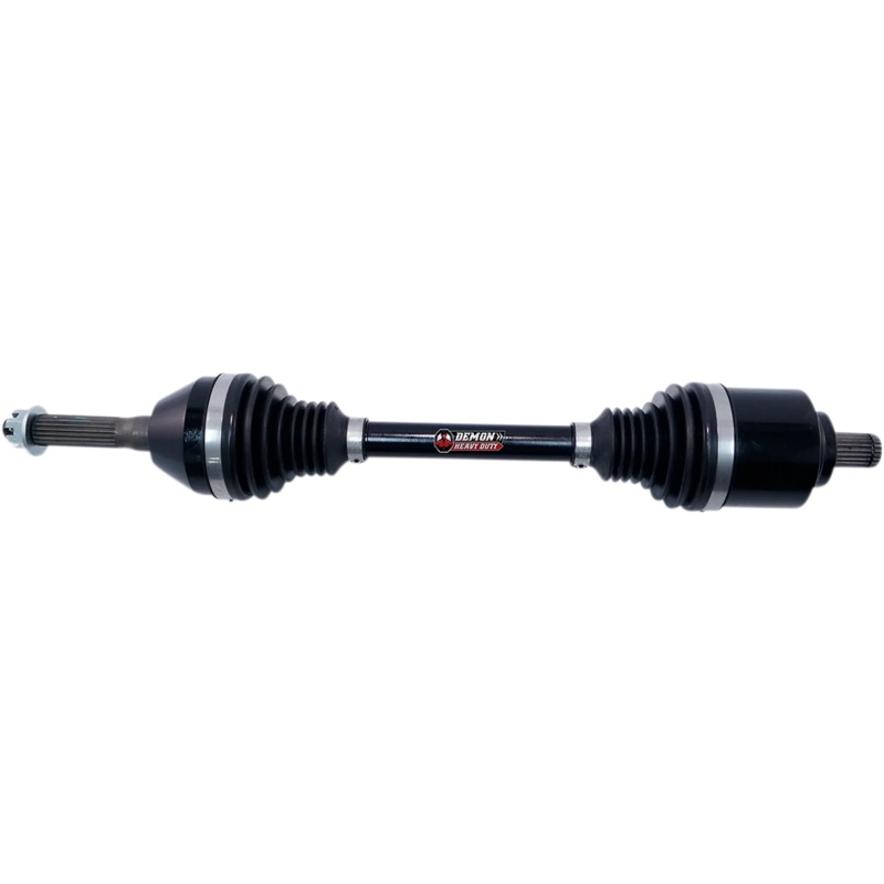 Demon Powersports Axle – Complete – Heavy-Duty – Rear Right – Yamaha Grizzly PAXL-1093HD