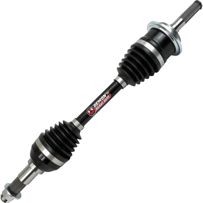 Demon Powersports Axle – Lift Kit – Heavy-Duty – Front Right – Can Am PAXL-3071HD-6ET