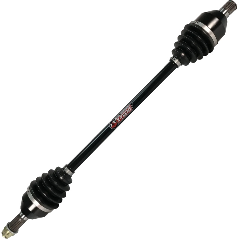 Demon Powersports Axle – Lift Kit – Heavy-Duty – Front Right – Maverick X3 PAXL-3089XHD-6ET